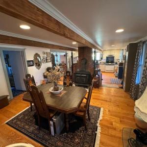 Photo #4 of 29194 MAIN ST, MELFA, VA 0.6 acres