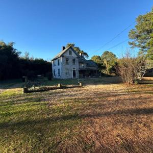 Photo #41 of 29194 MAIN ST, MELFA, VA 0.6 acres
