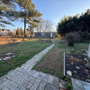 Photo #44 of 29194 MAIN ST, MELFA, VA 0.6 acres