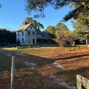 Photo #45 of 29194 MAIN ST, MELFA, VA 0.6 acres