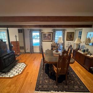 Photo #6 of 29194 MAIN ST, MELFA, VA 0.6 acres