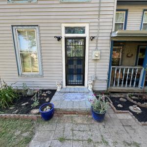 Photo #9 of 29194 MAIN ST, MELFA, VA 0.6 acres