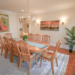 Photo #12 of 2118 BAYVIEW POINT LN, CAPE CHARLES, VA 4.5 acres