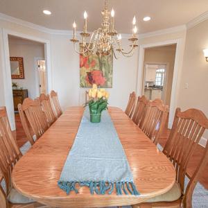Photo #13 of 2118 BAYVIEW POINT LN, CAPE CHARLES, VA 4.5 acres
