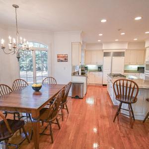 Photo #15 of 2118 BAYVIEW POINT LN, CAPE CHARLES, VA 4.5 acres