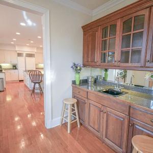 Photo #19 of 2118 BAYVIEW POINT LN, CAPE CHARLES, VA 4.5 acres