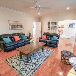 Photo #20 of 2118 BAYVIEW POINT LN, CAPE CHARLES, VA 4.5 acres