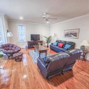 Photo #21 of 2118 BAYVIEW POINT LN, CAPE CHARLES, VA 4.5 acres