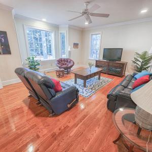 Photo #22 of 2118 BAYVIEW POINT LN, CAPE CHARLES, VA 4.5 acres