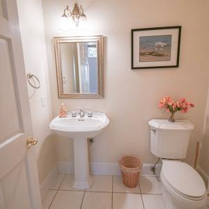 Photo #23 of 2118 BAYVIEW POINT LN, CAPE CHARLES, VA 4.5 acres