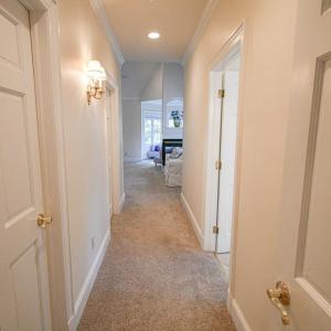 Photo #24 of 2118 BAYVIEW POINT LN, CAPE CHARLES, VA 4.5 acres
