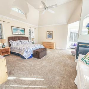 Photo #25 of 2118 BAYVIEW POINT LN, CAPE CHARLES, VA 4.5 acres