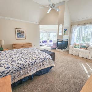 Photo #26 of 2118 BAYVIEW POINT LN, CAPE CHARLES, VA 4.5 acres