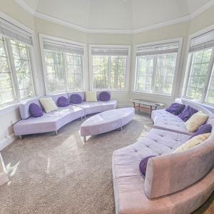 Photo #27 of 2118 BAYVIEW POINT LN, CAPE CHARLES, VA 4.5 acres