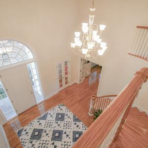Photo #31 of 2118 BAYVIEW POINT LN, CAPE CHARLES, VA 4.5 acres