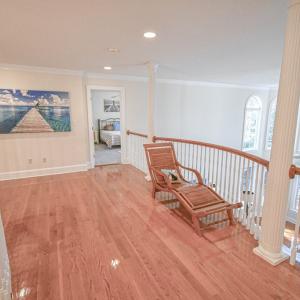 Photo #32 of 2118 BAYVIEW POINT LN, CAPE CHARLES, VA 4.5 acres