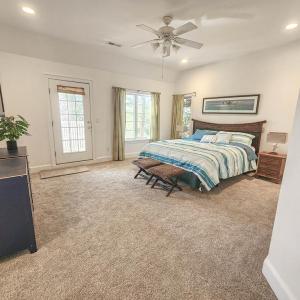 Photo #34 of 2118 BAYVIEW POINT LN, CAPE CHARLES, VA 4.5 acres