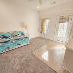 Photo #35 of 2118 BAYVIEW POINT LN, CAPE CHARLES, VA 4.5 acres