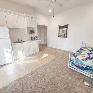 Photo #36 of 2118 BAYVIEW POINT LN, CAPE CHARLES, VA 4.5 acres