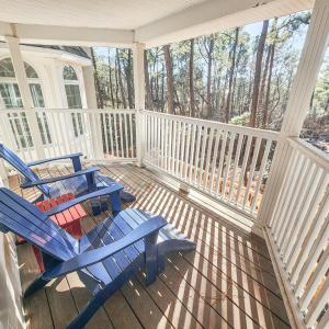 Photo #37 of 2118 BAYVIEW POINT LN, CAPE CHARLES, VA 4.5 acres
