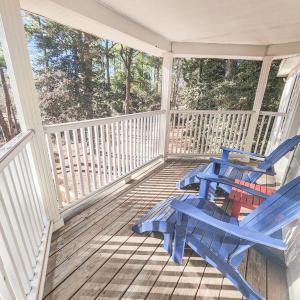 Photo #38 of 2118 BAYVIEW POINT LN, CAPE CHARLES, VA 4.5 acres