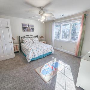 Photo #40 of 2118 BAYVIEW POINT LN, CAPE CHARLES, VA 4.5 acres