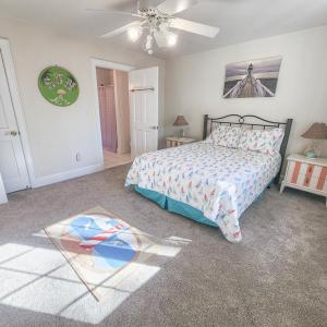 Photo #41 of 2118 BAYVIEW POINT LN, CAPE CHARLES, VA 4.5 acres