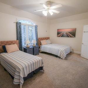 Photo #42 of 2118 BAYVIEW POINT LN, CAPE CHARLES, VA 4.5 acres