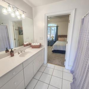 Photo #44 of 2118 BAYVIEW POINT LN, CAPE CHARLES, VA 4.5 acres