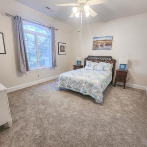 Photo #46 of 2118 BAYVIEW POINT LN, CAPE CHARLES, VA 4.5 acres