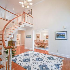 Photo #6 of 2118 BAYVIEW POINT LN, CAPE CHARLES, VA 4.5 acres