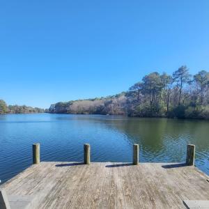 Photo #60 of 2118 BAYVIEW POINT LN, CAPE CHARLES, VA 4.5 acres