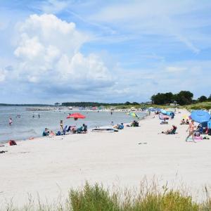 Photo #66 of 2118 BAYVIEW POINT LN, CAPE CHARLES, VA 4.5 acres
