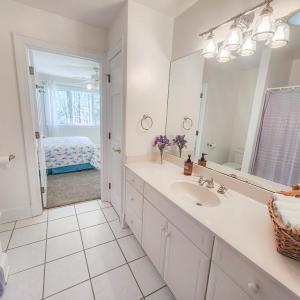 Photo #45 of 2118 BAYVIEW POINT LN, CAPE CHARLES, VA 4.5 acres