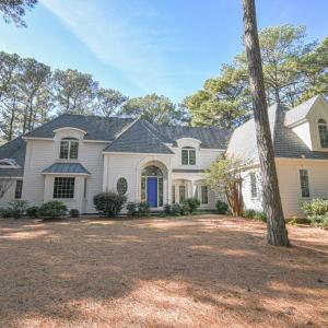 Photo #54 of 2118 BAYVIEW POINT LN, CAPE CHARLES, VA 4.5 acres