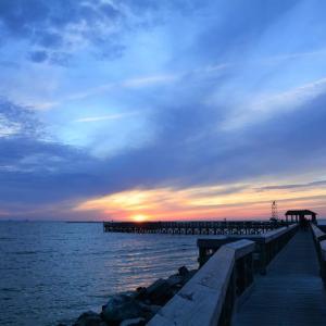 Photo #72 of 2118 BAYVIEW POINT LN, CAPE CHARLES, VA 4.5 acres