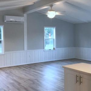 Photo #12 of 27374 ARLINGTON RD, CAPE CHARLES, VA 0.5 acres