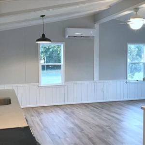 Photo #13 of 27374 ARLINGTON RD, CAPE CHARLES, VA 0.5 acres