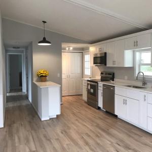 Photo #14 of 27374 ARLINGTON RD, CAPE CHARLES, VA 0.5 acres