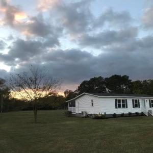 Photo #15 of 27374 ARLINGTON RD, CAPE CHARLES, VA 0.5 acres