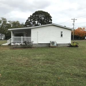 Photo #18 of 27374 ARLINGTON RD, CAPE CHARLES, VA 0.5 acres