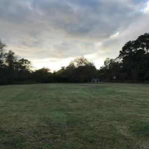 Photo #20 of 27374 ARLINGTON RD, CAPE CHARLES, VA 0.5 acres