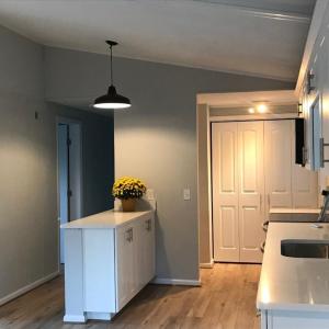 Photo #6 of 27374 ARLINGTON RD, CAPE CHARLES, VA 0.5 acres