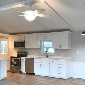 Photo #7 of 27374 ARLINGTON RD, CAPE CHARLES, VA 0.5 acres