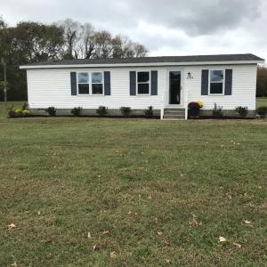 Photo #8 of 27374 ARLINGTON RD, CAPE CHARLES, VA 0.5 acres