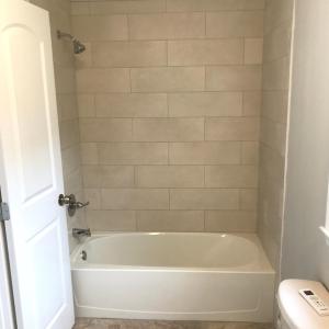 Photo #9 of 27374 ARLINGTON RD, CAPE CHARLES, VA 0.5 acres