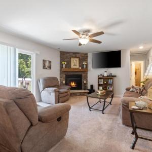 Photo #9 of 11126 SEALEY ROAD, BIRDSNEST, VA 0.6 acres