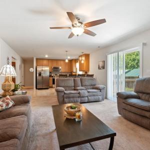 Photo #11 of 11126 SEALEY ROAD, BIRDSNEST, VA 0.6 acres