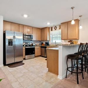 Photo #12 of 11126 SEALEY ROAD, BIRDSNEST, VA 0.6 acres