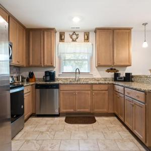 Photo #13 of 11126 SEALEY ROAD, BIRDSNEST, VA 0.6 acres